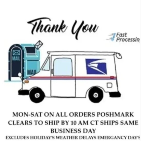 J.Crew  Metallic Gold Knotted Double-Bow Heeled Women’s 10M US/40U🆕📦⌚🏃🏻💨⚡🚚 - Picture 16 of 16